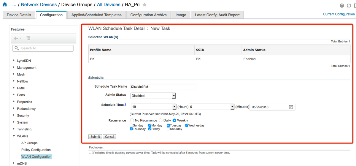 213414-schedule-ssid-availability-on-cisco-wlcs-04.png