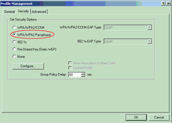 wpa2_config19.gif