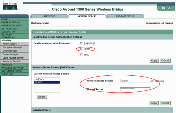 wpa2_config5.gif