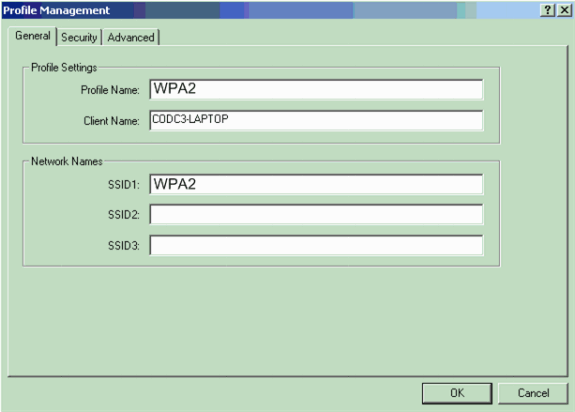 wpa2_config7.gif