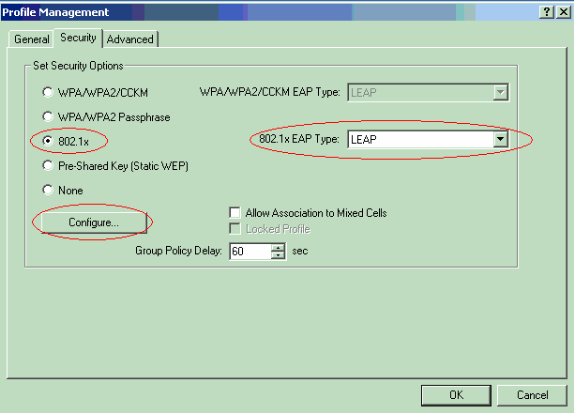 wlan-870isr-3.gif