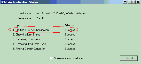 wlan-870isr-7.gif