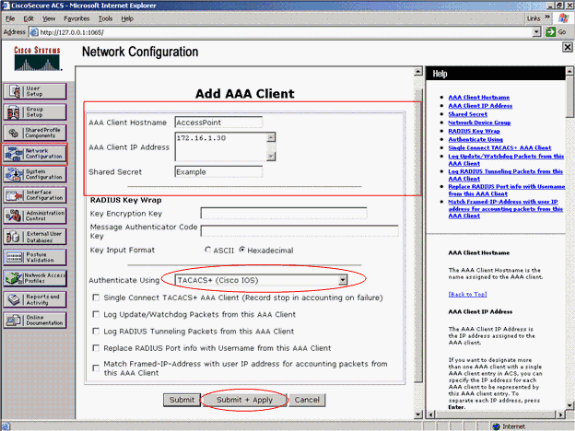 tacacs_ap_config2.gif