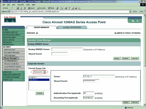 tacacs_ap_config8.gif