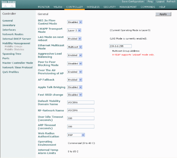 vocera-deploy-guide-i.gif