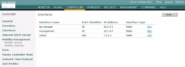 vocera-deploy-guide-j.gif