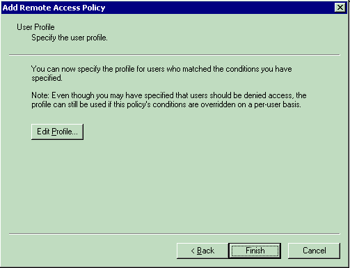 airespace-vsa-msias-config11.gif