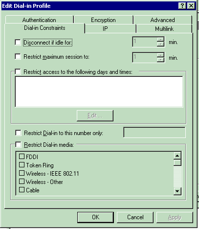 airespace-vsa-msias-config12.gif