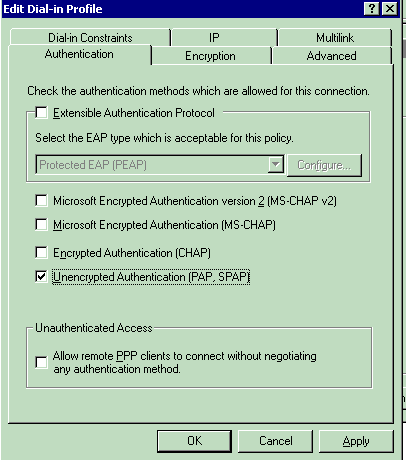 airespace-vsa-msias-config13.gif