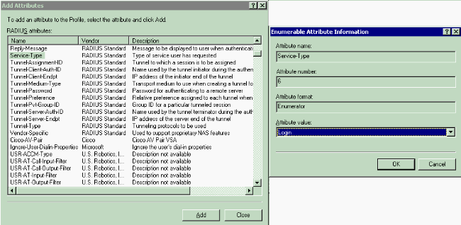 airespace-vsa-msias-config15.gif