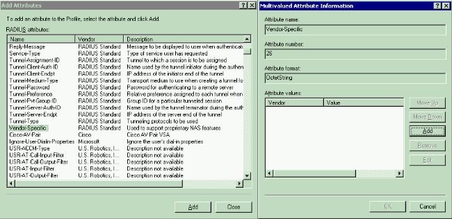 airespace-vsa-msias-config16.gif