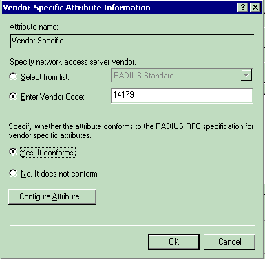 airespace-vsa-msias-config17.gif