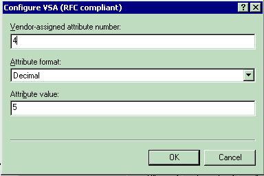 airespace-vsa-msias-config21.gif