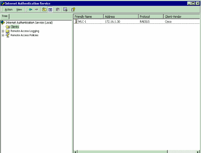 airespace-vsa-msias-config4.gif