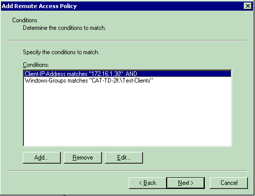 airespace-vsa-msias-config9.gif