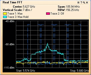 radar-survey-wmn5.gif