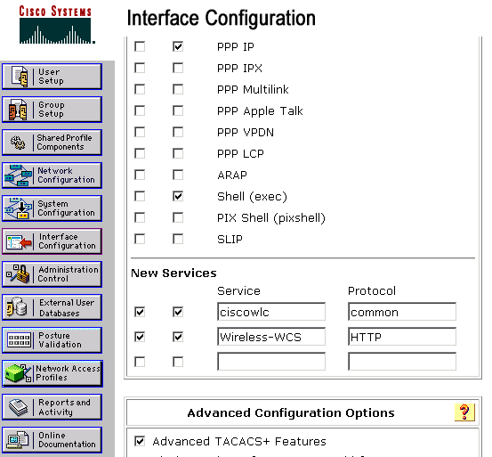 uwn-tacacs-config14.gif