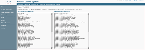 uwn-tacacs-config16.gif