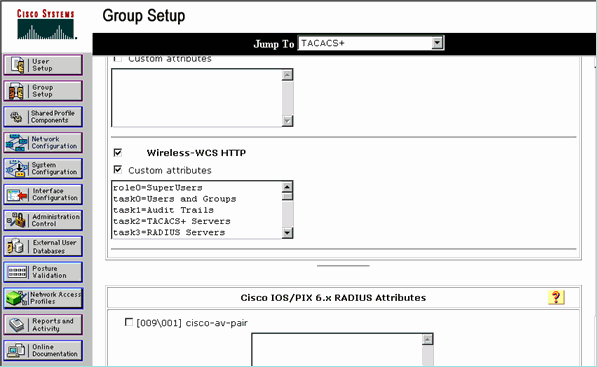 uwn-tacacs-config17.gif