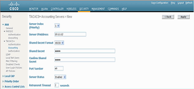 uwn-tacacs-config4.gif