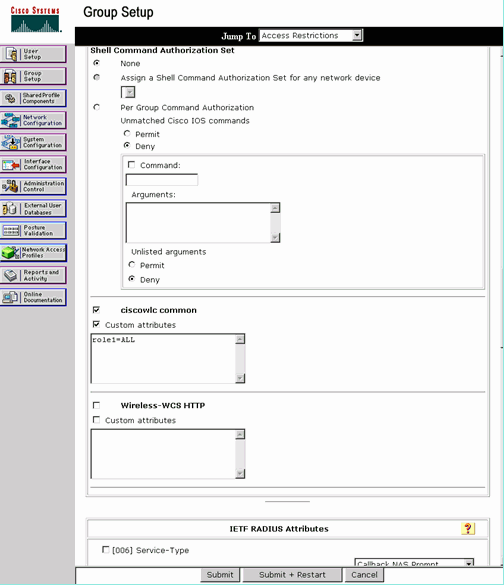 uwn-tacacs-config8.gif