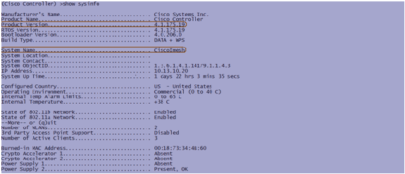 indoor-mesh-deploy-guide-20.gif