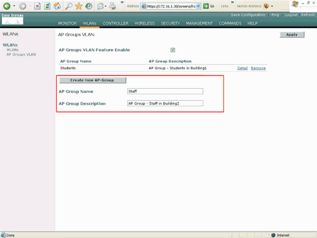 ap-group-vlans-wlc-10.gif