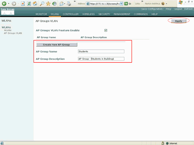 ap-group-vlans-wlc-7.gif