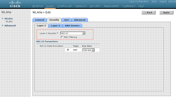 dynamicvlan-config-15.gif