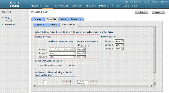 dynamicvlan-config-16.gif