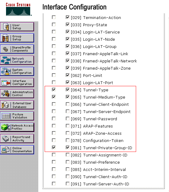 dynamicvlan-config-6.gif