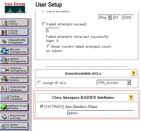 dynamicvlan-config-9.gif