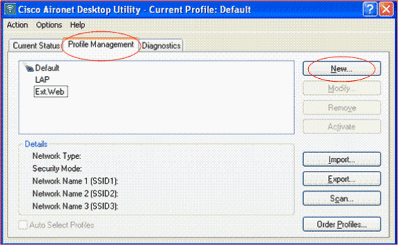 dynamicvlan-config11.gif