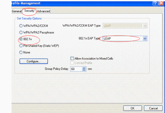 dynamicvlan-config12.gif