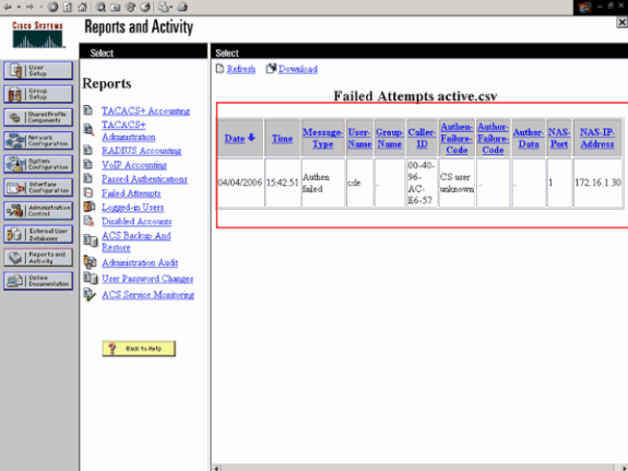 eap-auth-wlc-19.gif