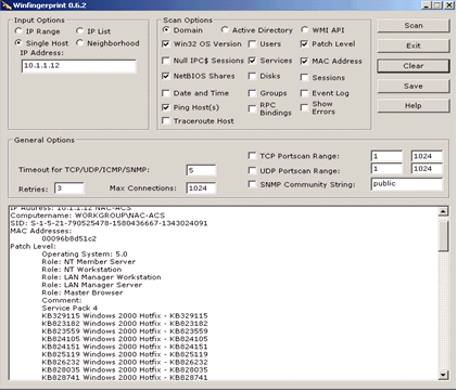 wlc-ips-integration-guide-18.gif