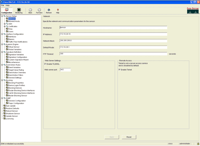 wlc-ips-integration-guide-28.gif