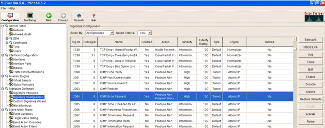 wlc-ips-integration-guide-34.gif