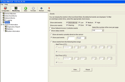 wlc-ips-integration-guide-38.gif