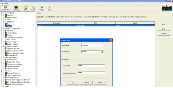 wlc-ips-integration-guide-5.gif