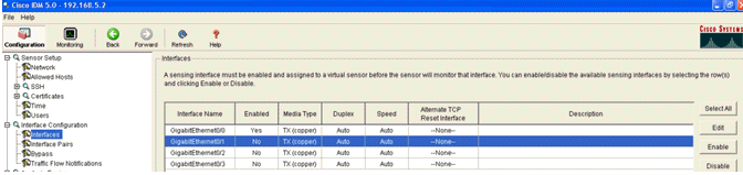 wlc-ips-integration-guide-6.gif