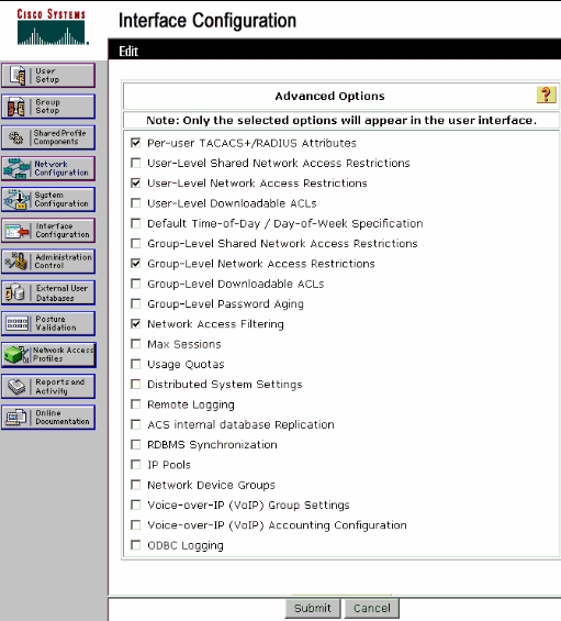 wlan-ssid-wlc-acs-12.gif