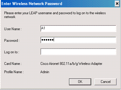 wlan-ssid-wlc-acs-15.gif