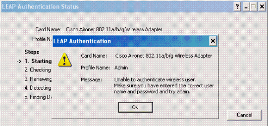 wlan-ssid-wlc-acs-19.gif