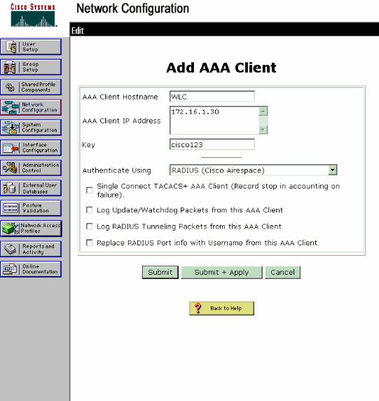 wlan-ssid-wlc-acs-8.gif