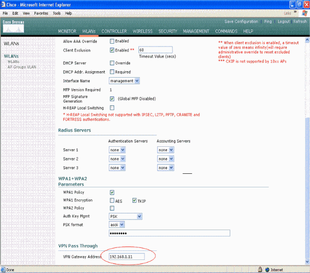 vpnclient-wlan-wlc-conf-7.gif