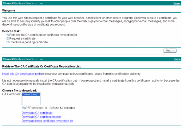 uwn-loc-eap-svr-config-16.gif