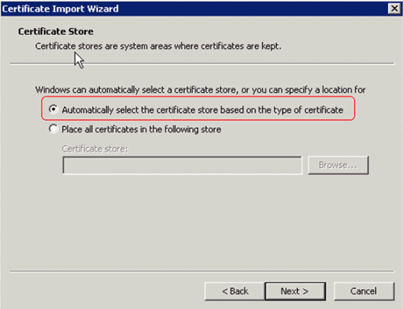 uwn-loc-eap-svr-config-19.gif