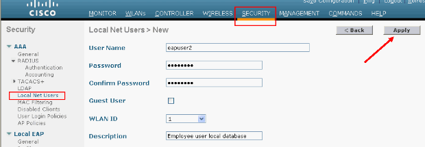 uwn-loc-eap-svr-config-1a.gif