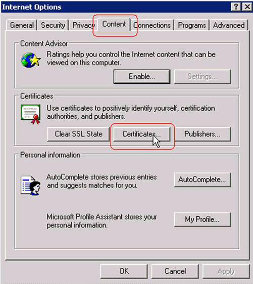 uwn-loc-eap-svr-config-22.gif